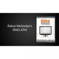 [Metastock Plugin] Rahul Mohindar Oscillator ATM plugin